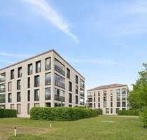 Wohnung zum Kaufen in Haar 845.000,00 € 110 m²