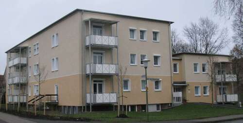 Foto - Wohnung zum Mieten in Bielefeld 715,00 € 67.5 m²