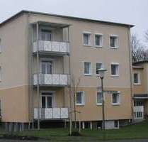 Wohnung zum Mieten in Bielefeld 715,00 € 67.5 m²