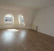 Wohnung zum Mieten in Chemnitz 260,00 € 50.44 m²