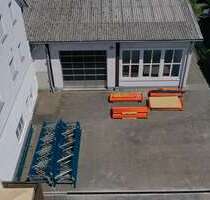 Halle in Frankfurt am Main 3.200,00 € 322.17 m²