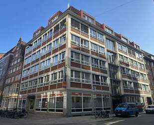 Büro in Bremen 2.560,00 € 260 m²