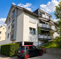 Wohnung zum Mieten in Netphen 715,00 € 72.73 m²