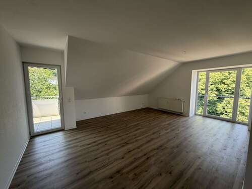 Foto - Wohnung zum Mieten in Netphen 750,00 € 72.73 m²