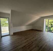 Wohnung zum Mieten in Netphen 750,00 € 72.73 m²