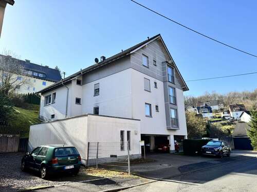 Foto - Wohnung zum Mieten in Netphen 750,00 € 72.73 m²