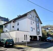 Wohnung zum Mieten in Netphen 730,00 € 72.73 m²