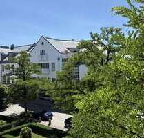 Wohnung zum Mieten in Starnberg 2.350,00 € 112 m²