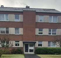 Wohnung zum Kaufen in Neuss 240.000,00 € 70.53 m²