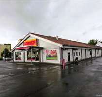 Einzelhandel in Marktredwitz 6.336,00 € 480 m²
