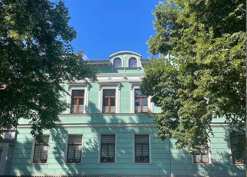 Foto - Haus zum Kaufen in Quedlinburg 639.000,00 € 520 m²