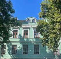 Haus zum Kaufen in Quedlinburg 639.000,00 € 520 m²