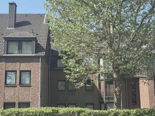 Foto - Wohnung zum Kaufen in Meerbusch 750.000,00 € 157.02 m²