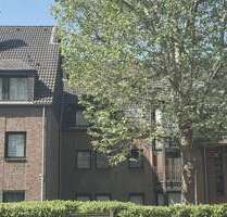 Wohnung zum Kaufen in Meerbusch 750.000,00 € 157.02 m²