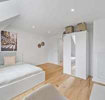 WG-Zimmer in München 835,00 € 11 m²