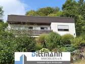 Wohnung zum Kaufen in Albstadt 272.000,00 € 129 m²