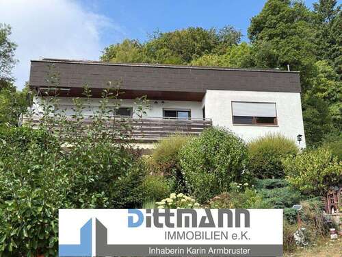 Foto - Wohnung zum Kaufen in Albstadt 272.000,00 € 129 m²