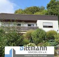 Wohnung zum Kaufen in Albstadt 272.000,00 € 129 m²