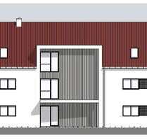 Wohnung zum Mieten in Graben 1.500,00 € 108.26 m²