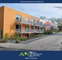 Wohnung zum Kaufen in Bad Bevensen 178.500,00 € 52.71 m²