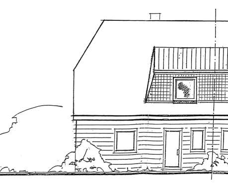Foto - Haus zum Kaufen in Lehrte 399.000,00 € 113.98 m²