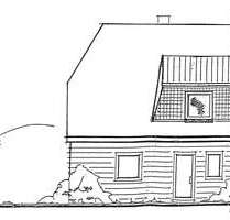 Haus zum Kaufen in Lehrte 399.000,00 € 113.98 m²