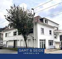 Haus zum Kaufen in Solingen 460.000,00 € 557.32 m²