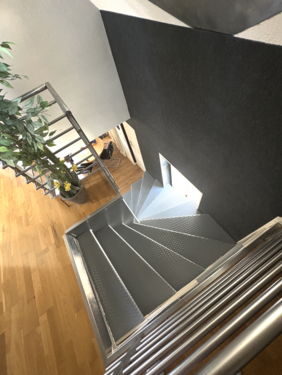 Foto - Haus zum Kaufen in Otzberg 497.500,00 € 120 m²