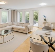 Wohnung zum Kaufen in München 539.990,00 € 60 m²