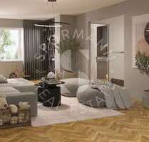 Wohnung zum Kaufen in Düsseldorf 775.000,00 € 90 m²