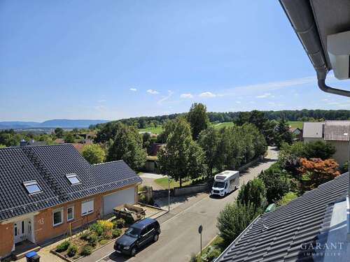 Foto - Haus zum Mieten in Pliezhausen 1.950,00 € 160 m²