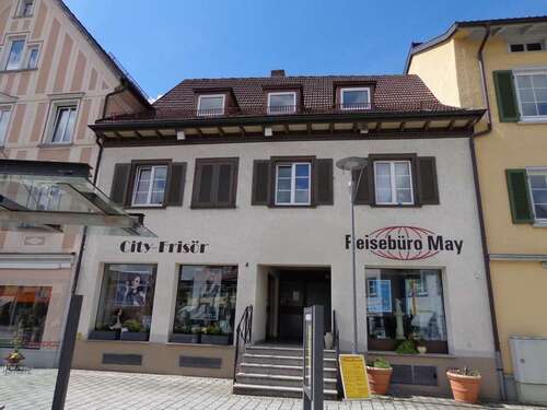 Foto - Haus zum Kaufen in Tettnang 999.999,00 € 317 m²