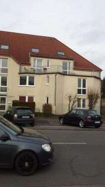 Foto - Wohnung zum Mieten in Dortmund 312,00 € 29 m²