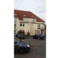 Wohnung zum Mieten in Dortmund 312,00 € 29 m²