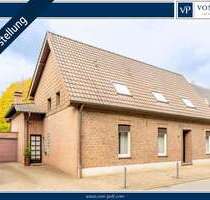 Haus zum Kaufen in Rhede 419.000,00 € 282 m²