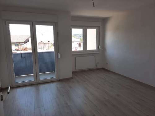 Foto - Wohnung zum Mieten in Kaiserslautern 650,00 € 64 m²
