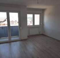 Wohnung zum Mieten in Kaiserslautern 650,00 € 64 m²