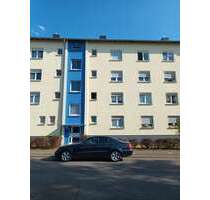 Wohnung zum Mieten in Kaiserslautern 650,00 € 64 m²