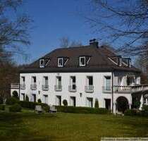 Wohnung zum Mieten in Starnberg 2.950,00 € 177 m²