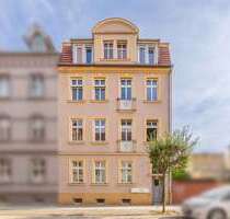 Haus zum Kaufen in Neuruppin 550.000,00 € 309 m²