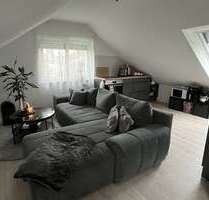 Wohnung zum Mieten in Wiesloch 750,00 € 53 m²