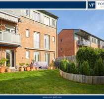 Wohnung zum Kaufen in Düsseldorf 620.000,00 € 128.74 m²