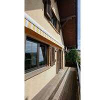 Haus zum Mieten in Rheinfelden 1.740,00 € 120 m²