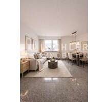 Wohnung zum Kaufen in Stuttgart Hedelfingen 238.900,00 € 58 m² - Stuttgart / Hedelfingen