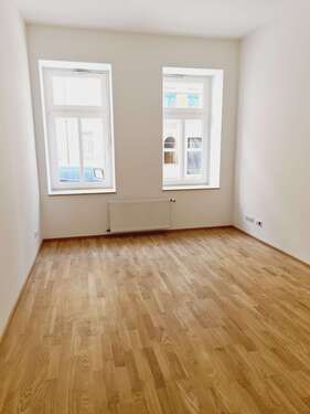 Foto - Wohnung zum Mieten in Chemnitz 598,00 € 106 m²