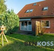 Wohnung zum Mieten in Nübbel 950,00 € 86.41 m²