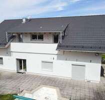 Haus zum Kaufen in Geretsried 1.349.000,00 € 304 m²