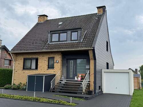 Foto - Haus zum Kaufen in Kempen 395.000,00 € 122 m²