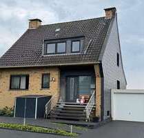 Haus zum Kaufen in Kempen 395.000,00 € 122 m²