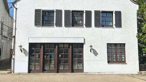 Foto - Wohnung zum Kaufen in Bielefeld 293.000,00 € 160 m²